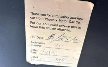 Mercedes-benz-560sl-roadster-1987-white-7