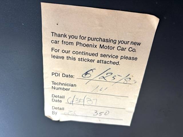 Mercedes-benz-560sl-roadster-1987-white-7