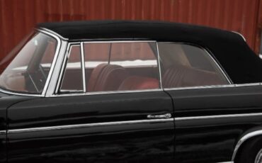 Mercedes-benz-Other-1965-3