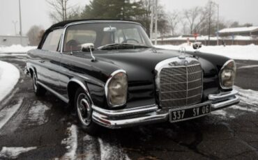 Mercedes-benz-Other-1965-4