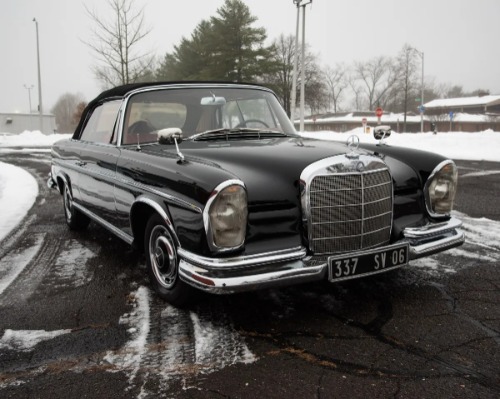 Mercedes-benz-Other-1965-4