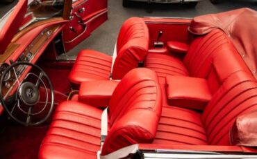 Mercedes-benz-Other-1965-6