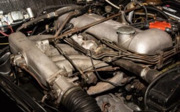 Mercedes-benz-Other-1965-7