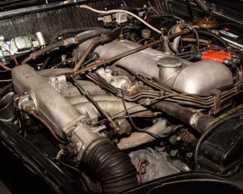 Mercedes-benz-Other-1965-7