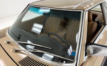 Mercedes-benz-Other-1985-Champagne-Metallic-Tan-29