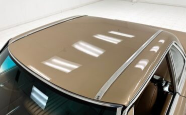 Mercedes-benz-Other-1985-Champagne-Metallic-Tan-30