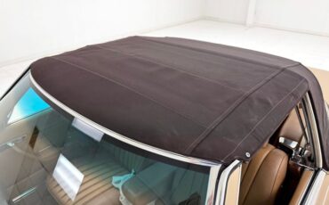 Mercedes-benz-Other-1985-Champagne-Metallic-Tan-31