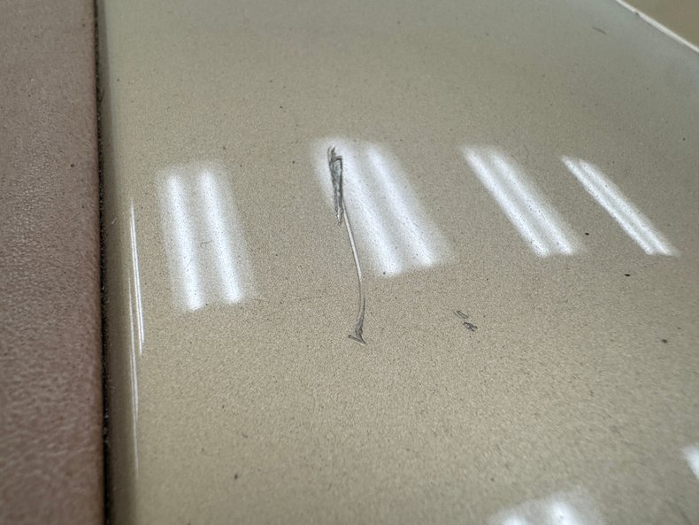 Mercedes-benz-Other-1985-Champagne-Metallic-Tan-41