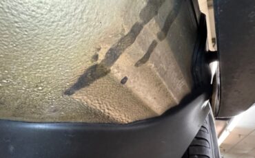 Mercedes-benz-Other-1985-Champagne-Metallic-Tan-45