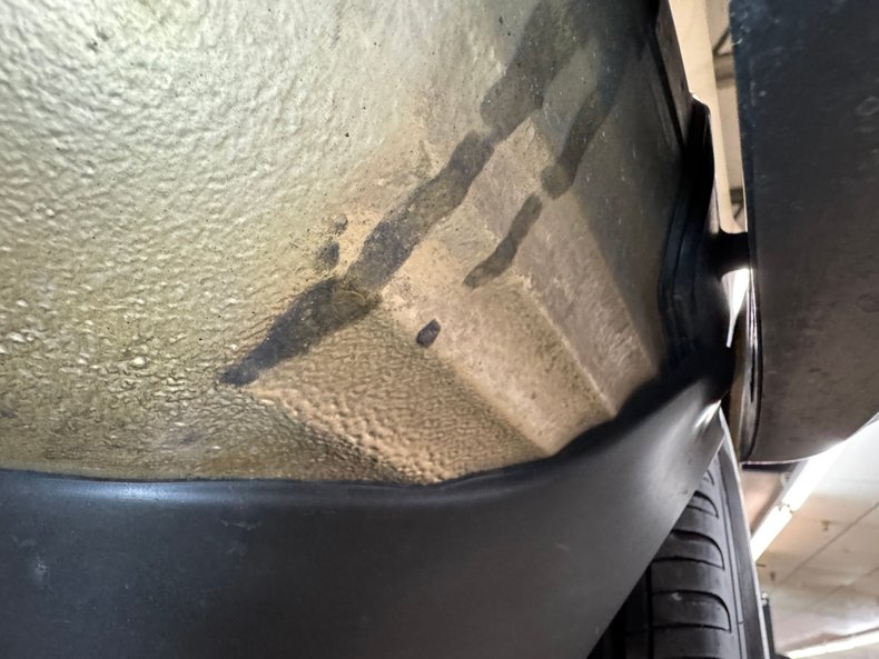 Mercedes-benz-Other-1985-Champagne-Metallic-Tan-45