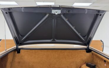 Mercedes-benz-Other-1985-Champagne-Metallic-Tan-47