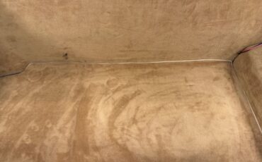 Mercedes-benz-Other-1985-Champagne-Metallic-Tan-49