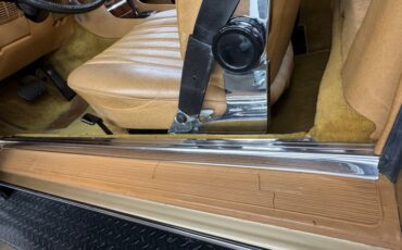 Mercedes-benz-Other-1985-Champagne-Metallic-Tan-8