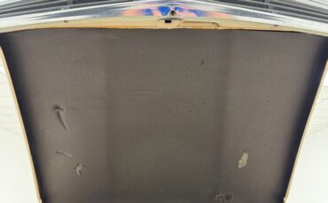 Mercedes-benz-Other-1985-Champagne-Metallic-Tan-9