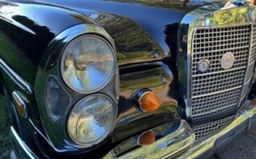 Mercedes-benz-Se-1967-Dark-Maroon-Light-Natural-Mb-Tex-1