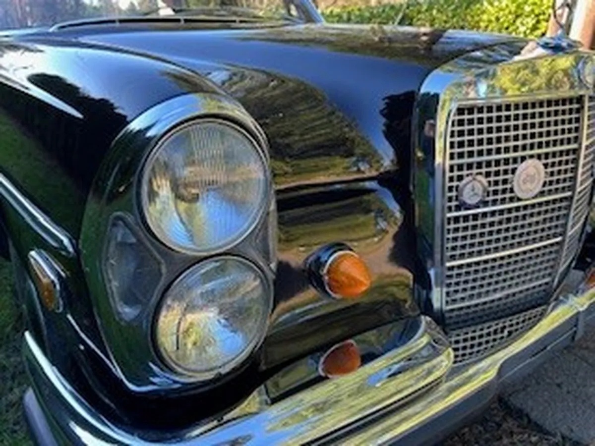 Mercedes-benz-Se-1967-Dark-Maroon-Light-Natural-Mb-Tex-1