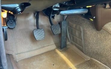 Mercedes-benz-Se-1967-Dark-Maroon-Light-Natural-Mb-Tex-10