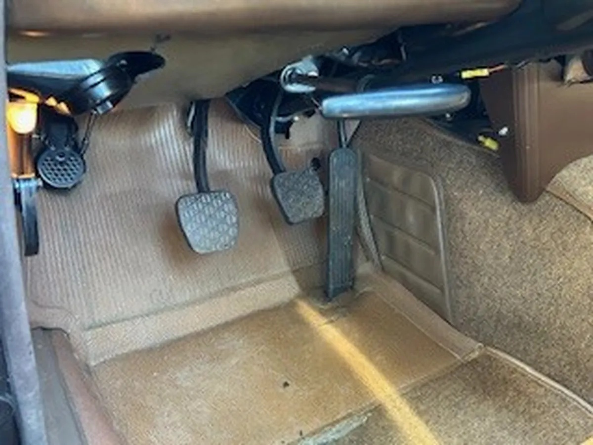 Mercedes-benz-Se-1967-Dark-Maroon-Light-Natural-Mb-Tex-10