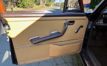 Mercedes-benz-Se-1967-Dark-Maroon-Light-Natural-Mb-Tex-11