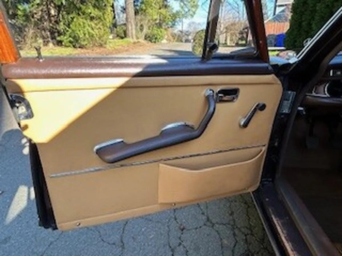 Mercedes-benz-Se-1967-Dark-Maroon-Light-Natural-Mb-Tex-11