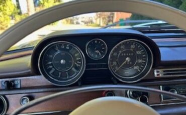 Mercedes-benz-Se-1967-Dark-Maroon-Light-Natural-Mb-Tex-12