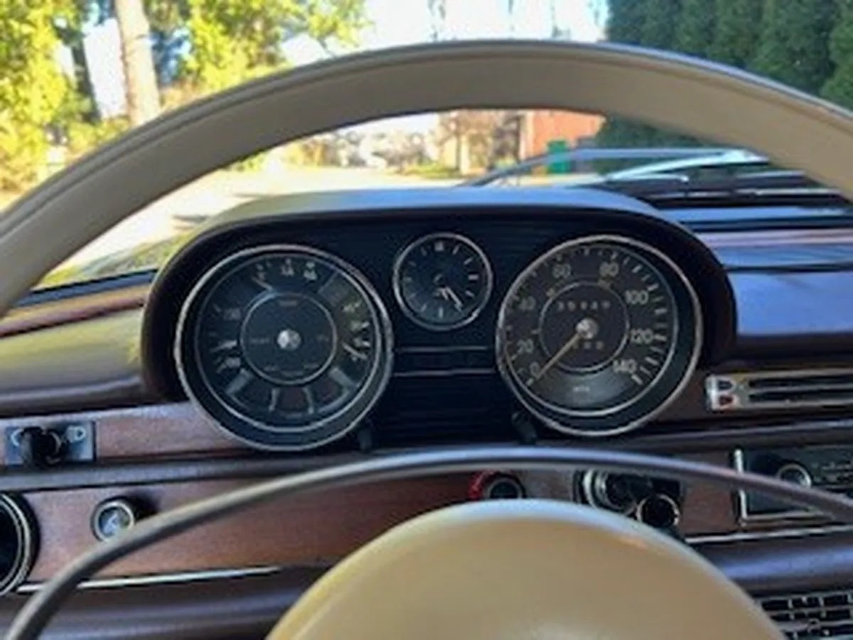 Mercedes-benz-Se-1967-Dark-Maroon-Light-Natural-Mb-Tex-12