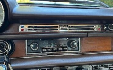 Mercedes-benz-Se-1967-Dark-Maroon-Light-Natural-Mb-Tex-13