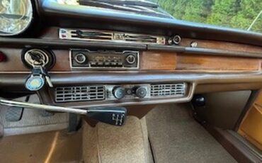 Mercedes-benz-Se-1967-Dark-Maroon-Light-Natural-Mb-Tex-14