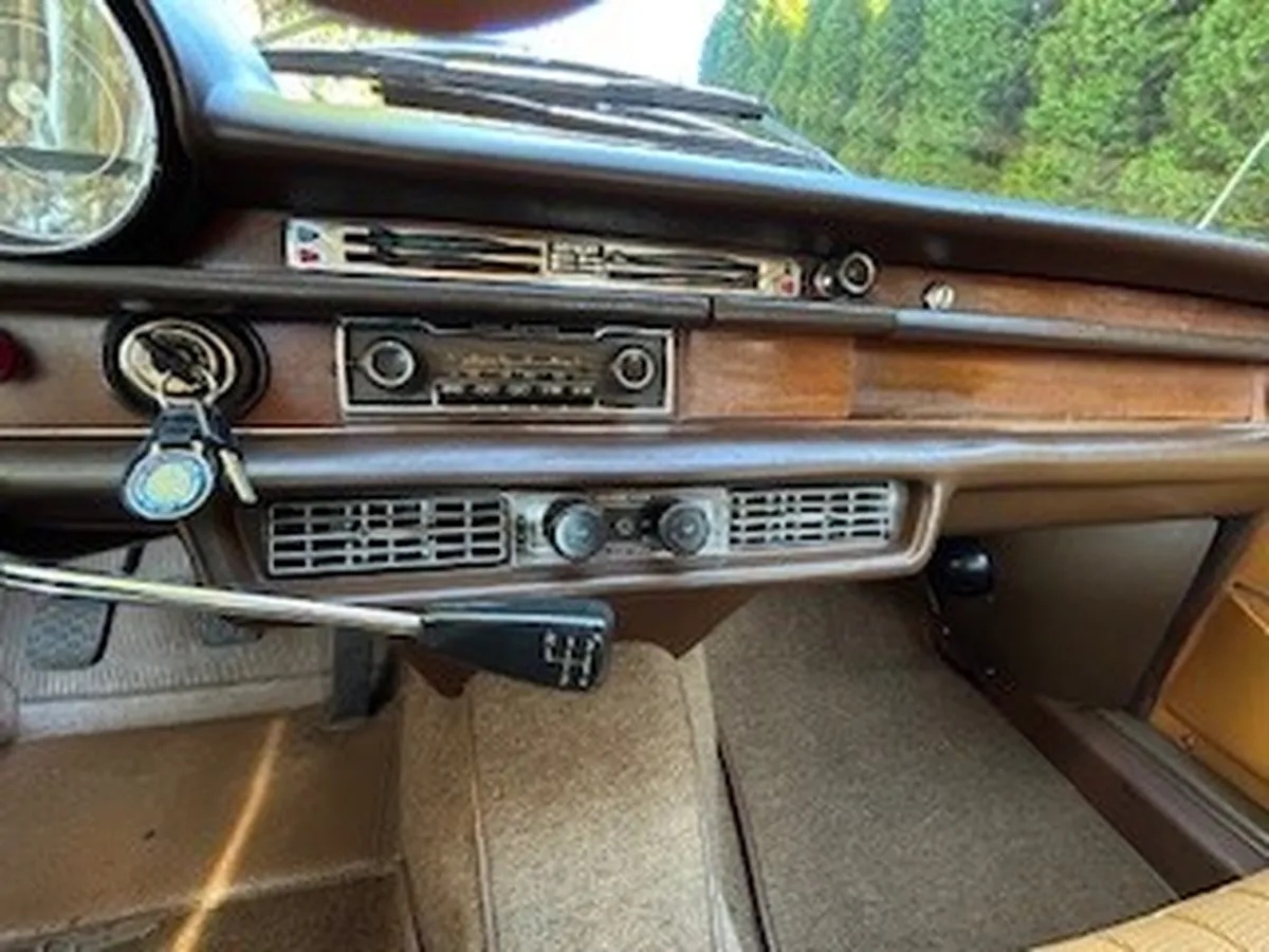 Mercedes-benz-Se-1967-Dark-Maroon-Light-Natural-Mb-Tex-14