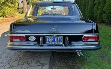 Mercedes-benz-Se-1967-Dark-Maroon-Light-Natural-Mb-Tex-15