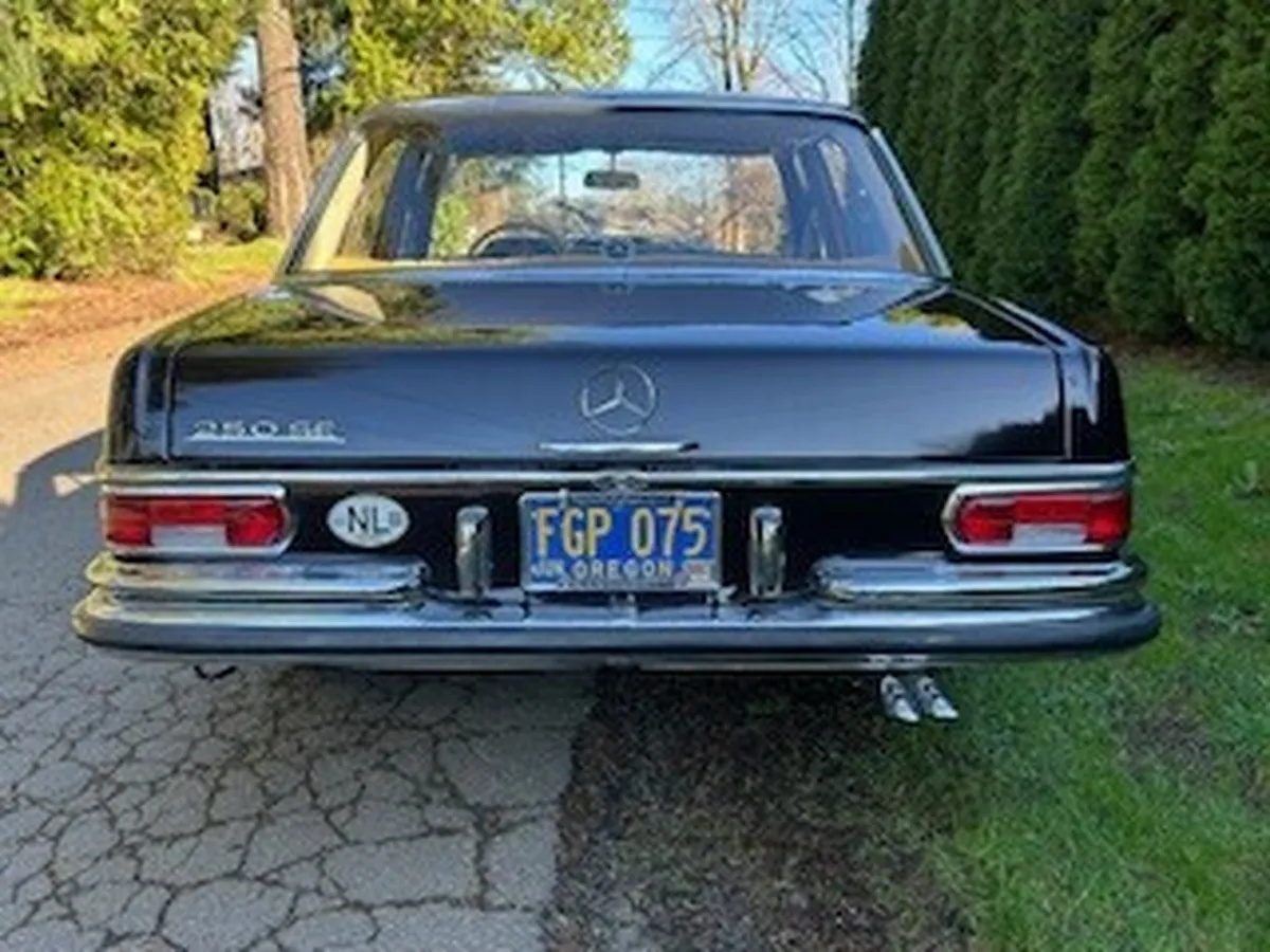 Mercedes-benz-Se-1967-Dark-Maroon-Light-Natural-Mb-Tex-15