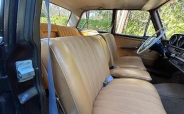 Mercedes-benz-Se-1967-Dark-Maroon-Light-Natural-Mb-Tex-17
