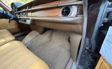 Mercedes-benz-Se-1967-Dark-Maroon-Light-Natural-Mb-Tex-18