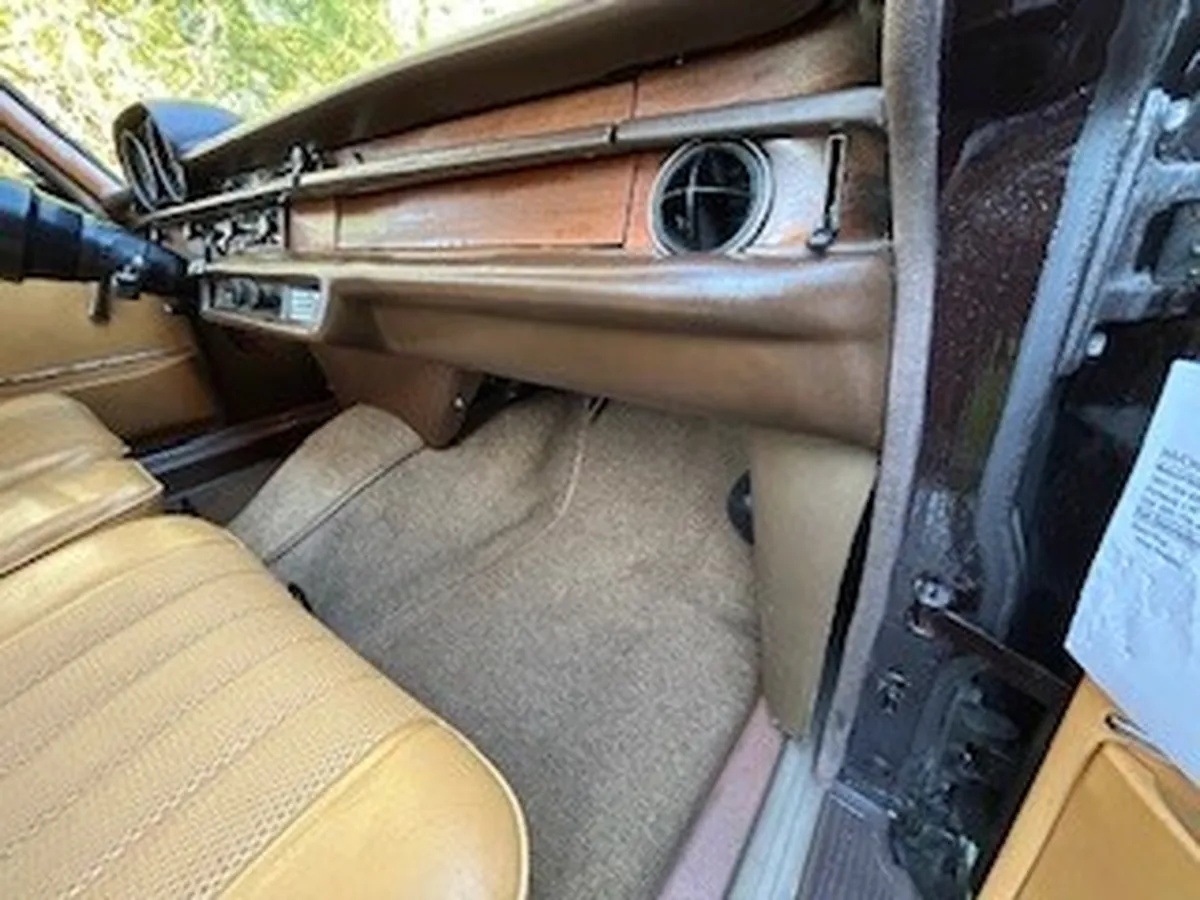 Mercedes-benz-Se-1967-Dark-Maroon-Light-Natural-Mb-Tex-18