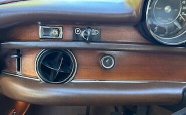 Mercedes-benz-Se-1967-Dark-Maroon-Light-Natural-Mb-Tex-2