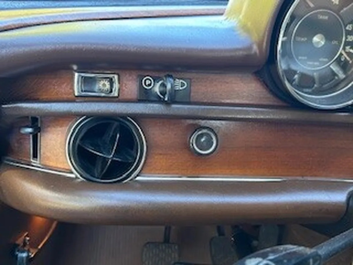 Mercedes-benz-Se-1967-Dark-Maroon-Light-Natural-Mb-Tex-2