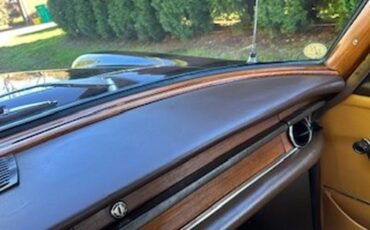 Mercedes-benz-Se-1967-Dark-Maroon-Light-Natural-Mb-Tex-3