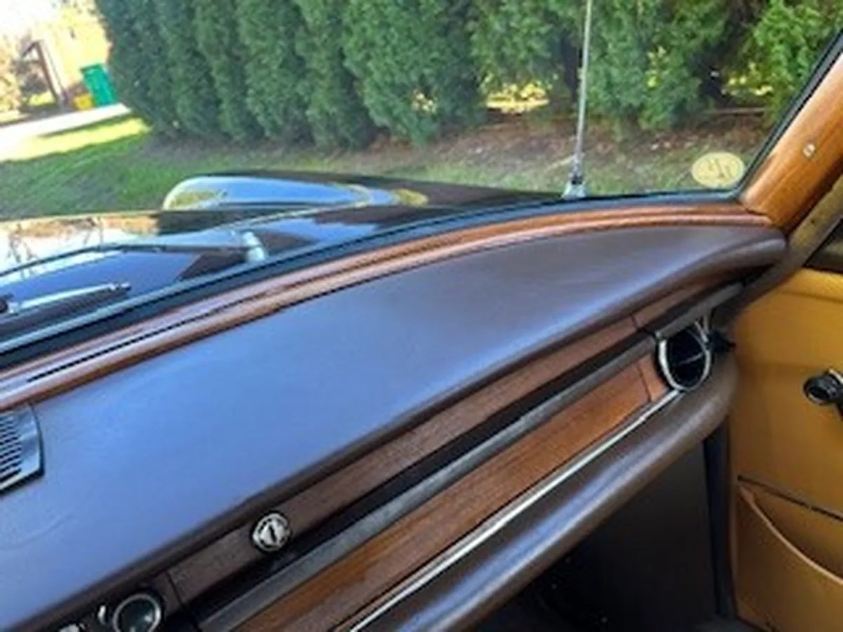 Mercedes-benz-Se-1967-Dark-Maroon-Light-Natural-Mb-Tex-3