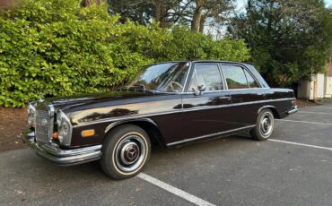 Mercedes-benz-Se-1967-Dark-Maroon-Light-Natural-Mb-Tex