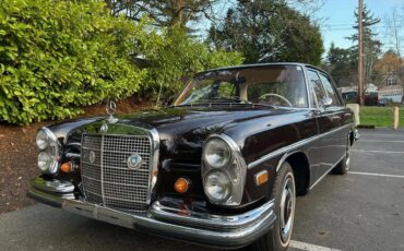 Mercedes-benz-Se-1967-Dark-Maroon-Light-Natural-Mb-Tex-4
