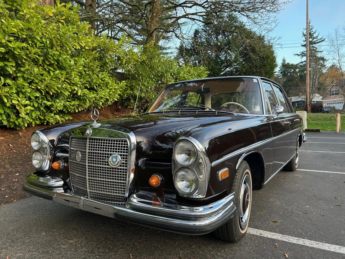 Mercedes-benz-Se-1967-Dark-Maroon-Light-Natural-Mb-Tex-4