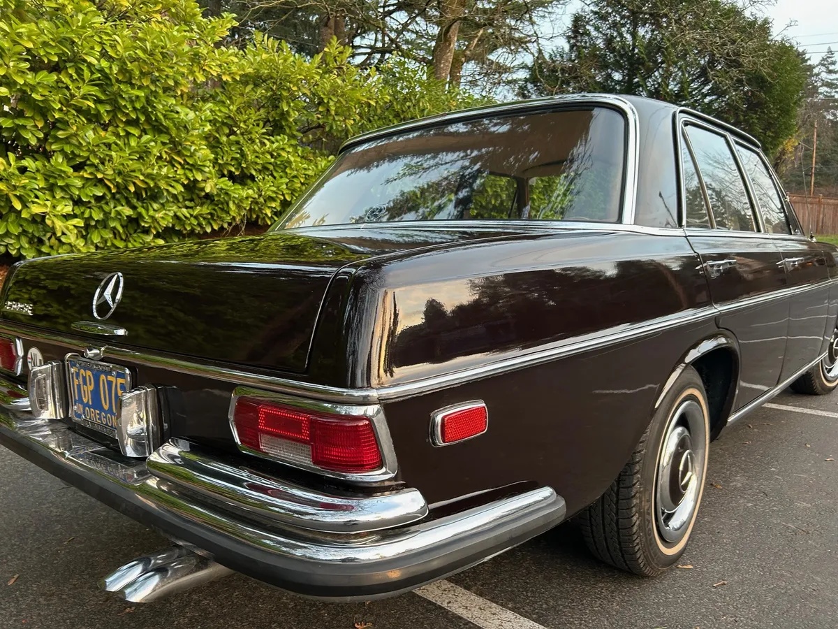 Mercedes-benz-Se-1967-Dark-Maroon-Light-Natural-Mb-Tex-5
