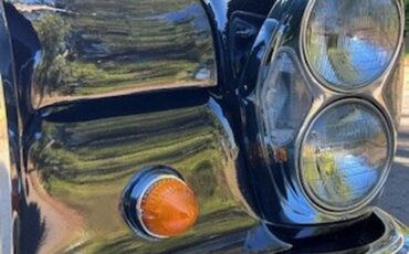 Mercedes-benz-Se-1967-Dark-Maroon-Light-Natural-Mb-Tex-7