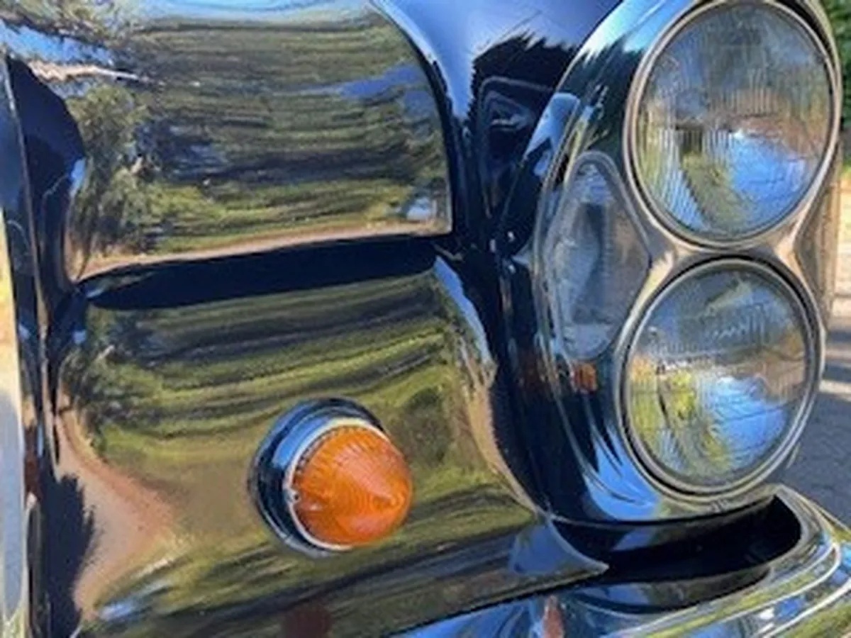 Mercedes-benz-Se-1967-Dark-Maroon-Light-Natural-Mb-Tex-7