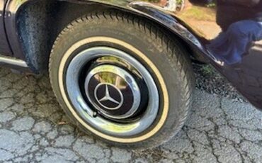 Mercedes-benz-Se-1967-Dark-Maroon-Light-Natural-Mb-Tex-8