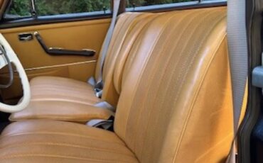 Mercedes-benz-Se-1967-Dark-Maroon-Light-Natural-Mb-Tex-9