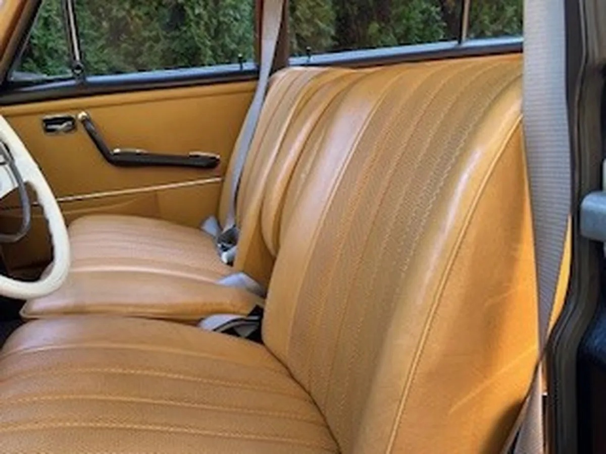 Mercedes-benz-Se-1967-Dark-Maroon-Light-Natural-Mb-Tex-9