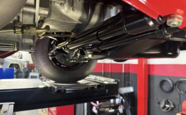 Mercedes-benz-Sl-class-1969-Signal-Red-Black-1