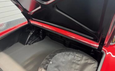 Mercedes-benz-Sl-class-1969-Signal-Red-Black-14