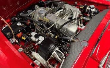 Mercedes-benz-Sl-class-1969-Signal-Red-Black-15